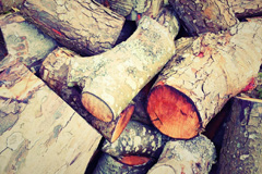 Ponjeravah wood burning boiler costs